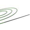 Abhimanyu Guidewire - green guidewire for Urology