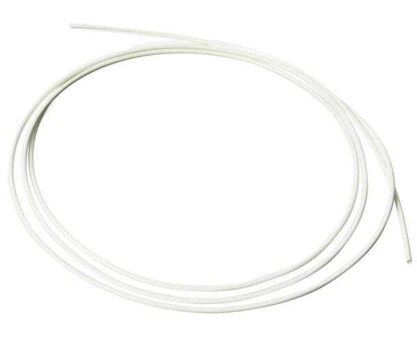 Biliary Stent Pusher