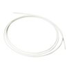 Biliary Stent Pusher - Image 2