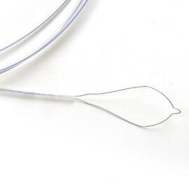 Polypectomy Snare – Axtel Snare - Image 2