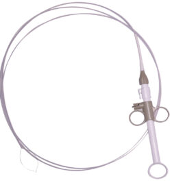 Polypectomy Snare – Axtel Snare - Image 3