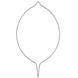 Polypectomy Snare – Axtel Snare - Image 4