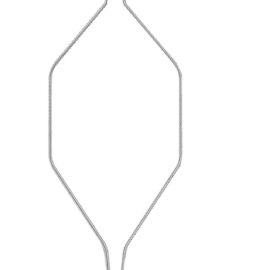Polypectomy Snare – Axtel Snare - Image 5