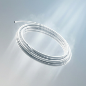 Biliary Stent Pusher