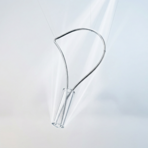 Polypectomy Snare – Axtel Snare