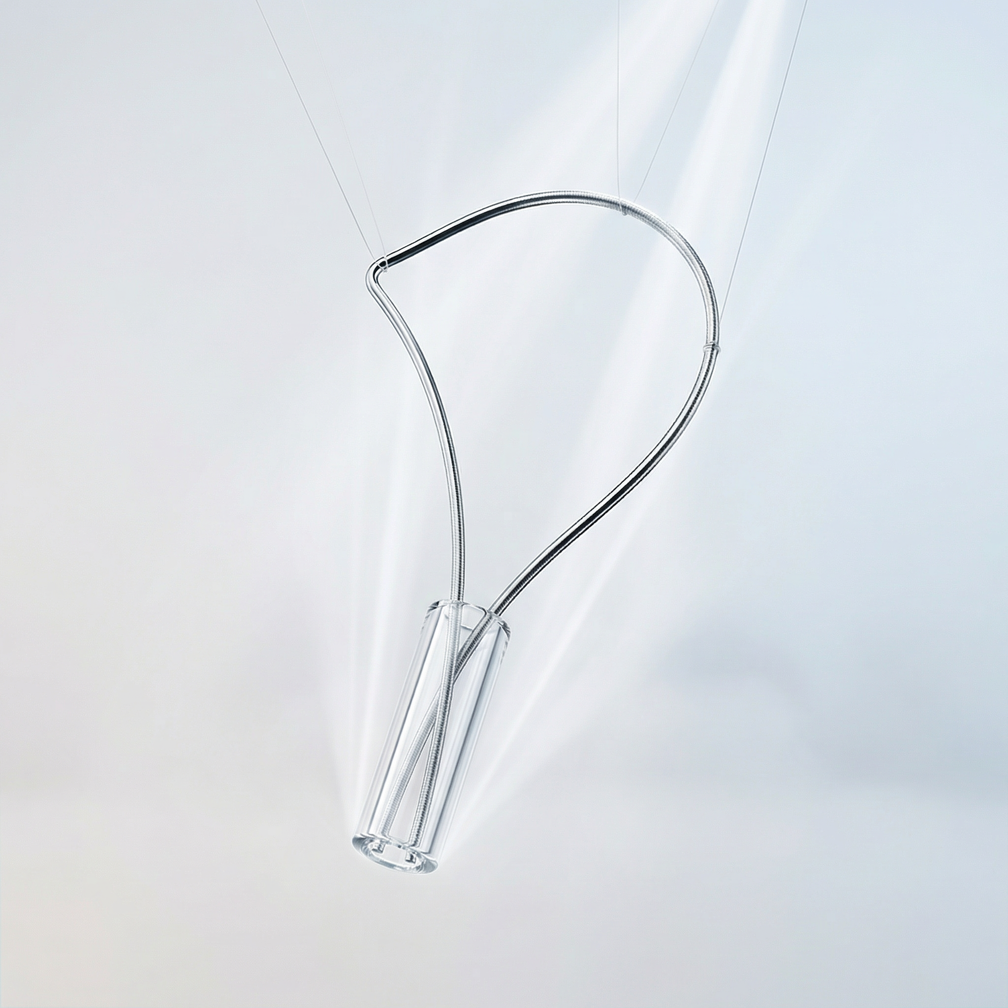 Polypectomy Snare – Axtel Snare