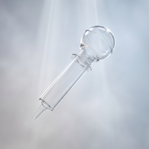 Asepto Pump