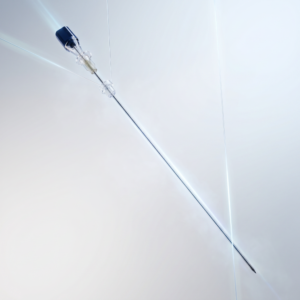 Chiba Needle
