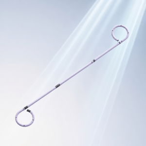 Double Pigtail (DJ) Stent – Flomax