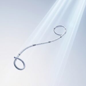 DJ Stent Premium Device - FOCUZ MEDICAL