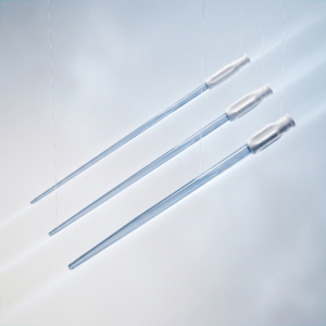 Fascial Dilator Set