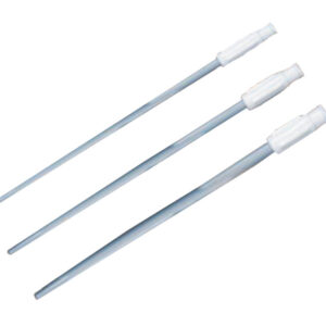 Fascial Dilator Set