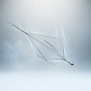 Biliary Basket – Astroid Basket