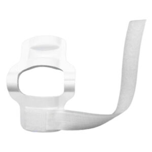 Male Incontinence Clamp