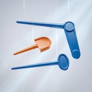 Meatal Dilator