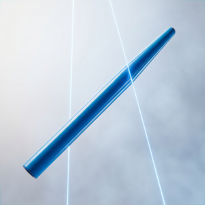 Nottingham Dilator