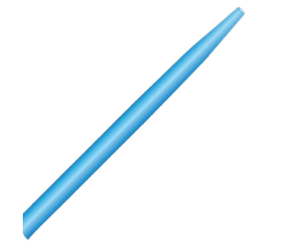 Nottingham Dilator