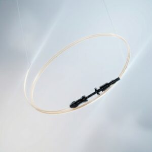 Sclerotherapy Needle Pluge Needle™