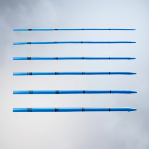 Uretheral Dilator Set