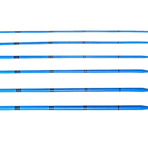 Uretheral Dilator Set