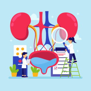 Urology